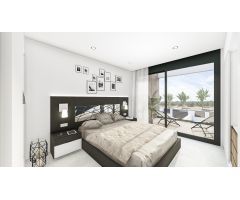 Casa en Venta en Pilar de la Horadada, Alicante