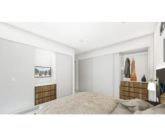 Casa en Venta en Pilar de la Horadada, Alicante
