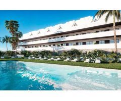 Atico en Venta en Finestrat, Alicante