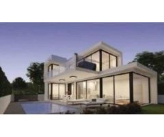 Villa en Venta en Orihuela Costa, Alicante