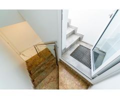 Villa en Venta en Orihuela Costa, Alicante