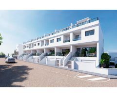 Casa en Venta en Rafal, Alicante