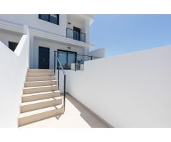 Casa en Venta en Rafal, Alicante