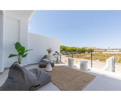 Casa en Venta en Rafal, Alicante