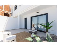 Casa en Venta en Rafal, Alicante