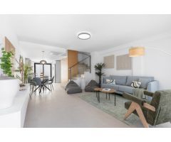 Casa en Venta en Rafal, Alicante
