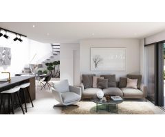 Villa en Venta en Pilar de la Horadada, Alicante