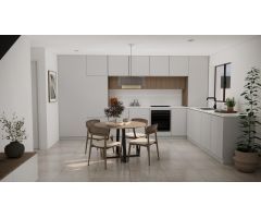 Villa en Venta en Orihuela, Alicante