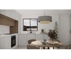 Villa en Venta en Orihuela, Alicante