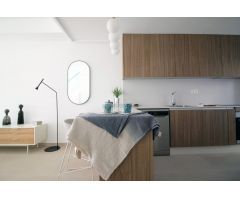 Casa en Venta en Pilar de la Horadada, Alicante