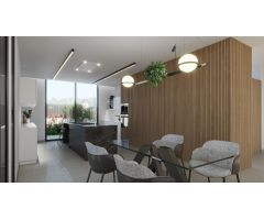 Villa en Venta en la Nucia, Alicante