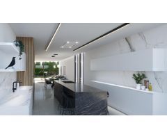 Villa en Venta en la Nucia, Alicante
