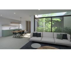 Villa en Venta en la Nucia, Alicante