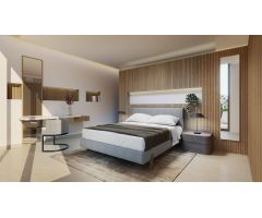 Villa en Venta en la Nucia, Alicante