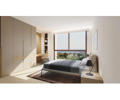 Villa en Venta en la Nucia, Alicante