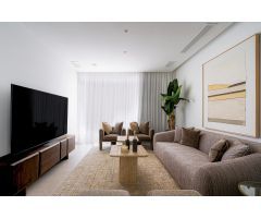 Villa en Venta en la Nucia, Alicante