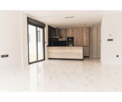Villa en Venta en Orihuela Costa, Alicante