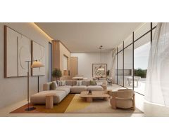 Villa en Venta en Calpe, Alicante