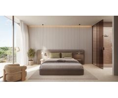 Villa en Venta en Calpe, Alicante