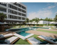 Apartamento en Venta en Guardamar del Segura, Alicante