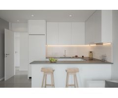 Atico en Venta en Guardamar del Segura, Alicante