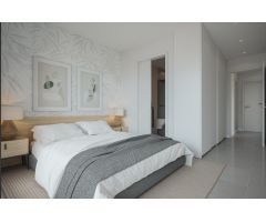 Atico en Venta en Guardamar del Segura, Alicante