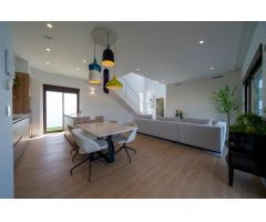 Villa en Venta en Finestrat, Alicante