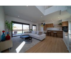 Villa en Venta en Finestrat, Alicante