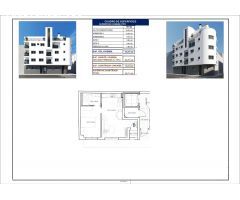 Apartamento en Venta en Torrevieja, Alicante