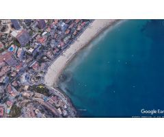 Atico en Venta en Benidorm, Alicante