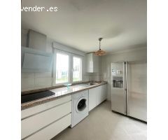 CHALET EN GRIJOTA. 1200 METROS PARCELA.