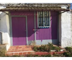 ALQUILER LOCAL- AVDA SANTANDER