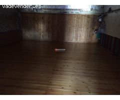 ALQUILER LOCAL- AVDA SANTANDER