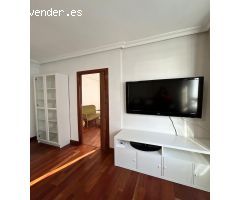 PISO 3 HABITACIONES.
