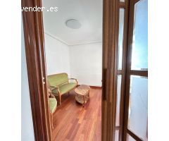 PISO 3 HABITACIONES.