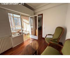 PISO 3 HABITACIONES.