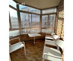 PISO 3 HABITACIONES.