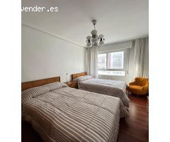 PISO 3 HABITACIONES.
