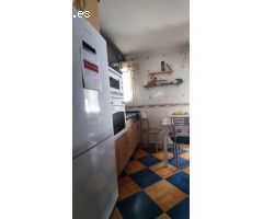 PISO EN LOS OLMILLOS