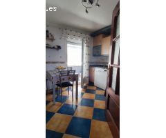PISO EN LOS OLMILLOS