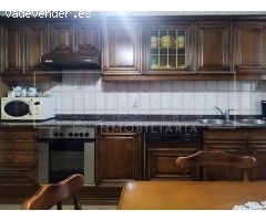 Amplio piso en Mendibil: Oportunidad Exclusiva!
