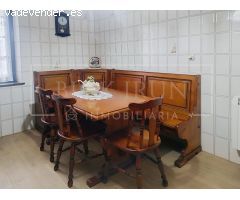 Amplio piso en Mendibil: Oportunidad Exclusiva!