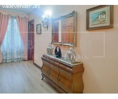Amplio piso en Mendibil: Oportunidad Exclusiva!