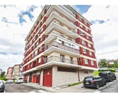 ¡Oportunidad única en Irún, zona Ventas!