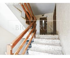¡Oportunidad única en Irún, zona Ventas!