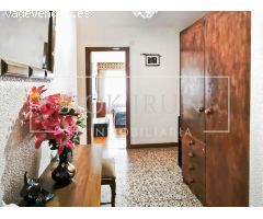 ¡Oportunidad única en Irún, zona Ventas!