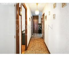 ¡Oportunidad única en Irún, zona Ventas!