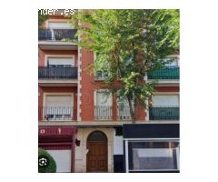 Almacen en Venta en Tomelloso, Ciudad Real