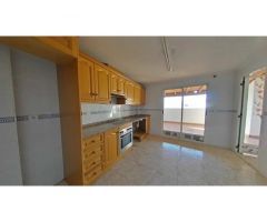 Casa en Venta en Los Dolores, Alicante