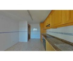 Casa en Venta en Los Dolores, Alicante